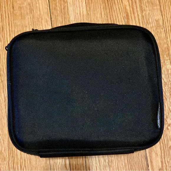 ROWNYEON Makeup Case - Picture 6 of 7